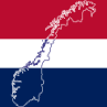A Piece of Norway Logo